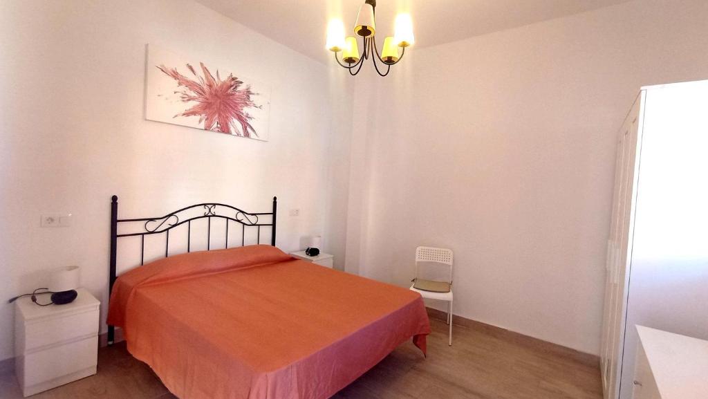 Casa Montañes - 1