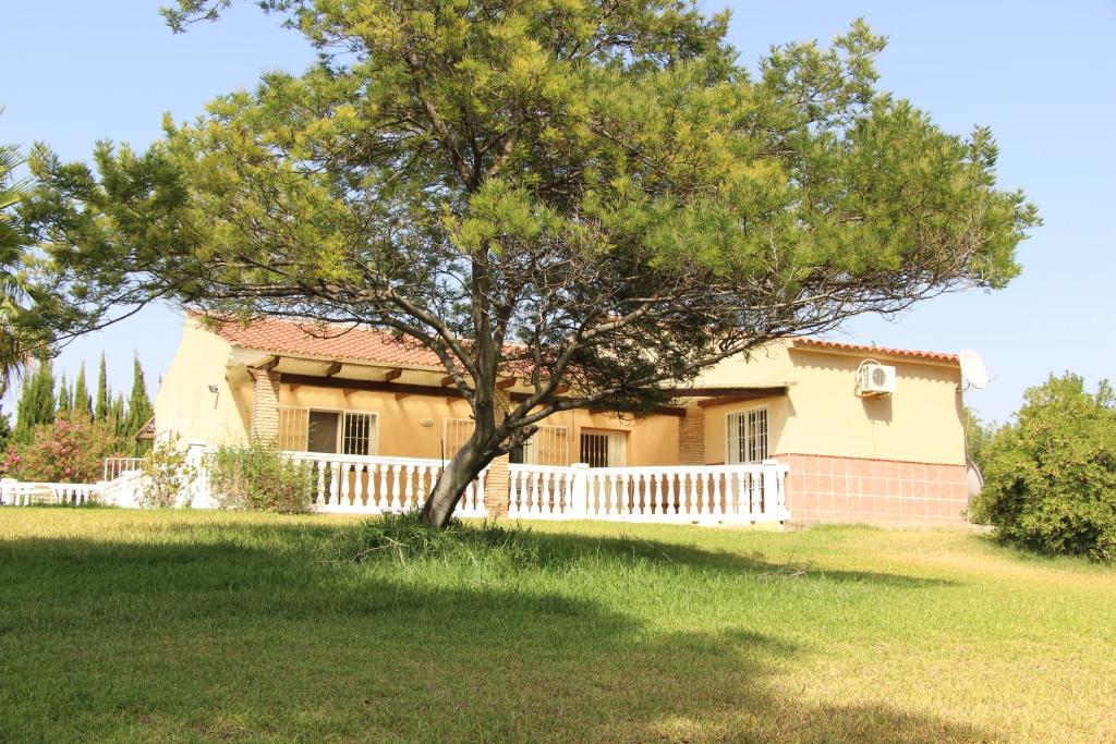 Casa Miru - 4