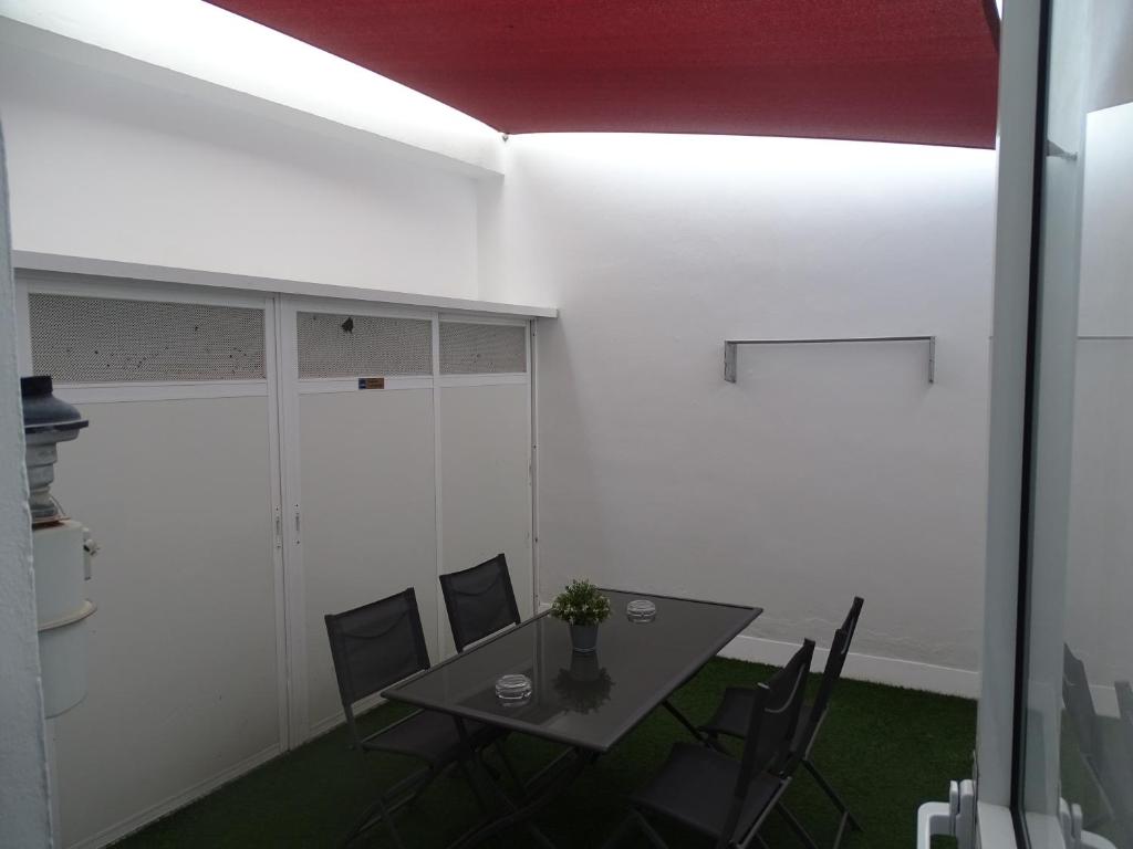 Apartamento Oropendola 9 - 5