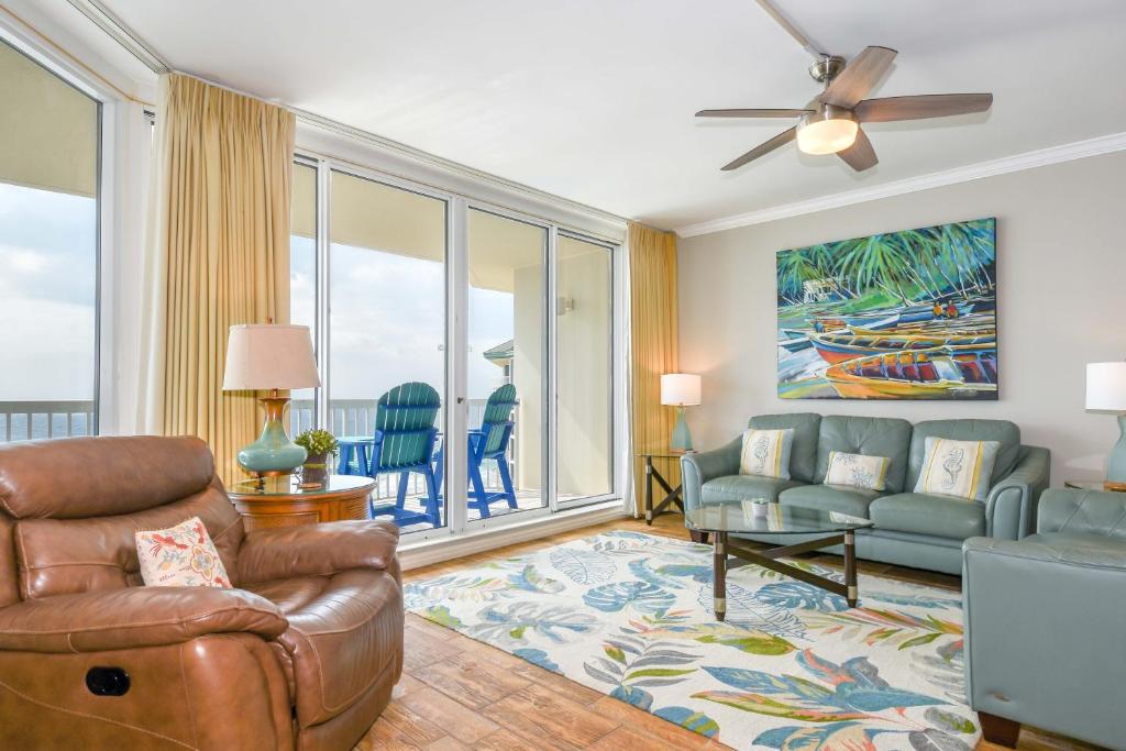 Silver Shells St Croix 1404, Destin