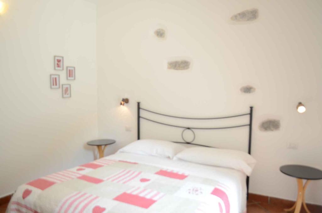 Apartments in Locca - Ledrosee 26351 - 4