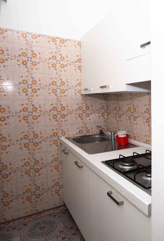 Apartment in Bibione 45663 - 5