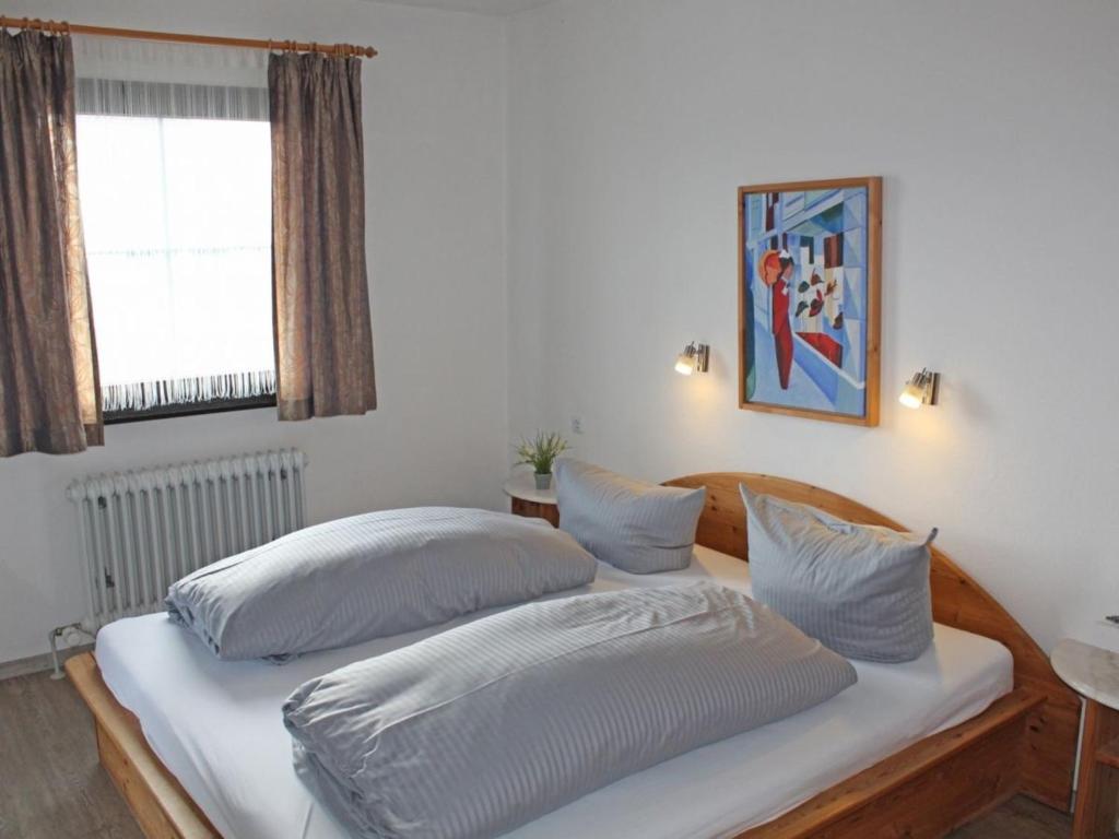 Ferienhaus Nr 87, Kategorie Komfort, Feriendorf Hochbergle, Allgäu - 5