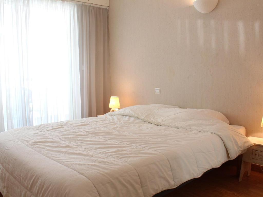 Appartement 3 pièces - 5 couchages, idéalement situé près plage, centre La Baule - FR-1-245-213 - 4
