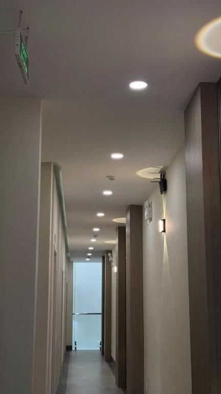 New Star Hotel Tay Ninh New Star Hotel Tay Ninh