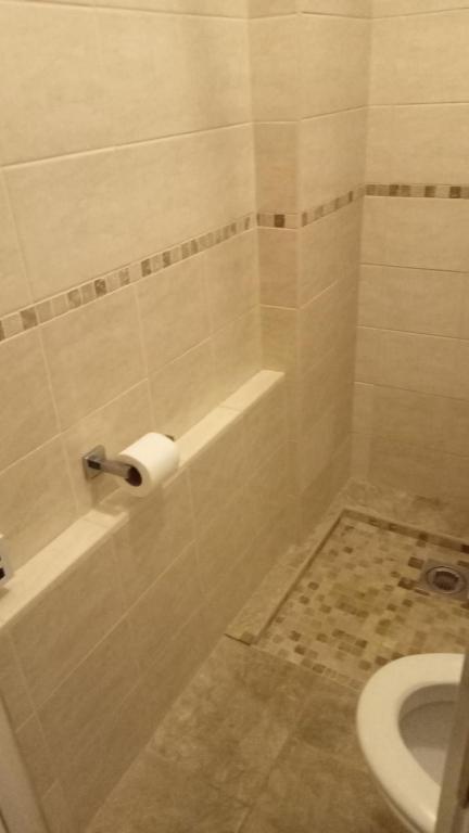 Casa Caversham, Caversham