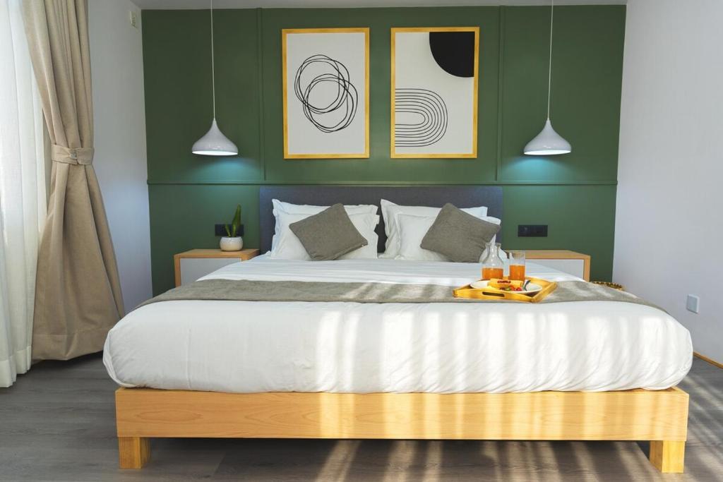 Cosy Studio in Central Kathmandu with Terrace, Káthmándú