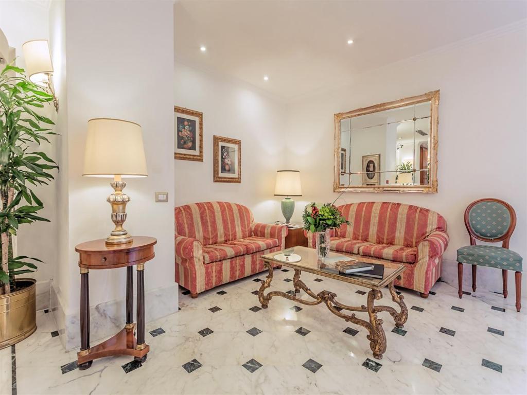 Raeli Hotel Luce photo