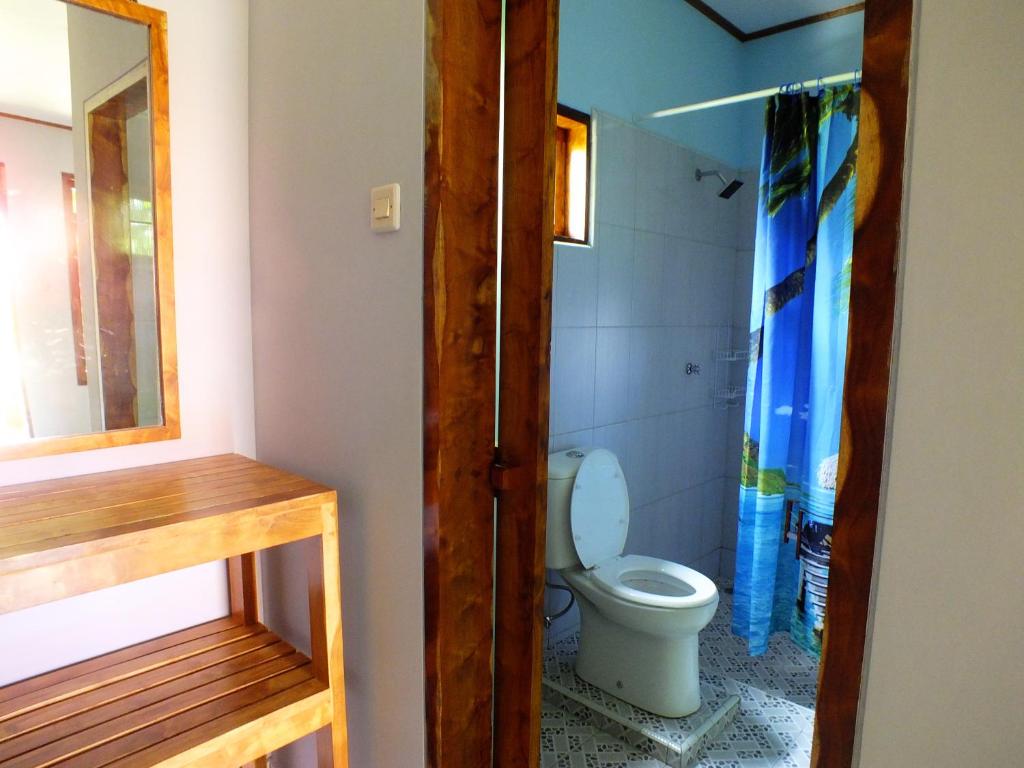 Sadati Home Stay photo