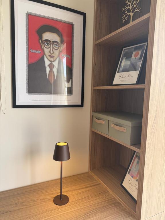 Modern, chic, near a Blue Flag beach, 100 sq m, Korint