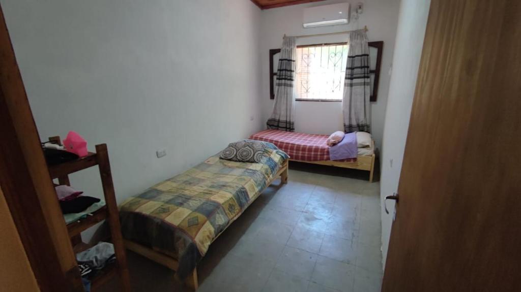 Finca con pileta - 2