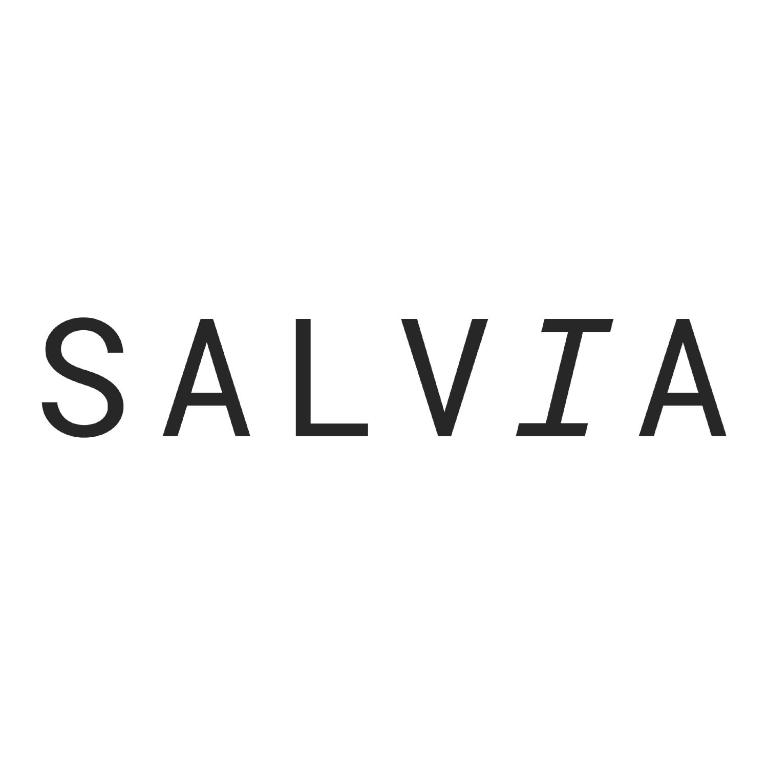 Salvia Paris - 3