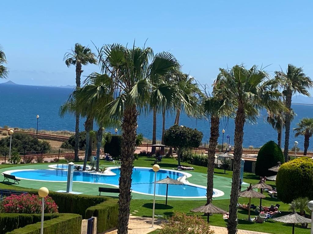 Casaemay, Playas de Orihuela