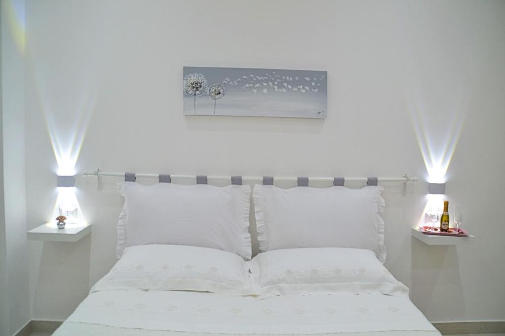 La casa di Ariel - 4