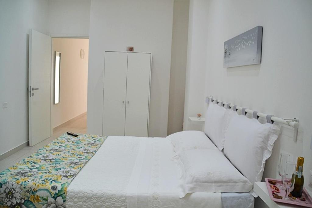 La casa di Ariel - 5
