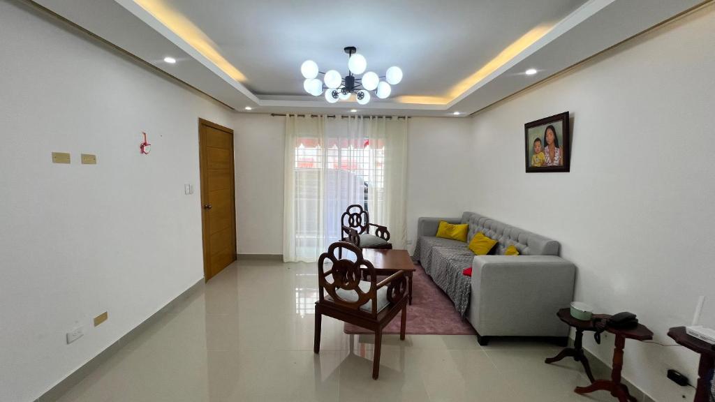 AP Filathefia 01, San Isidro