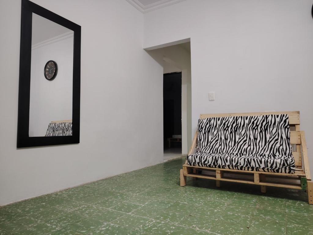 Casa yamulemao - 5