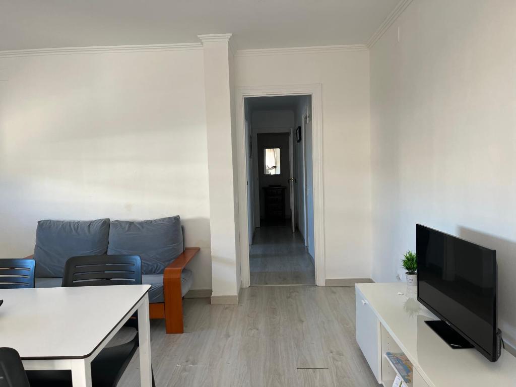 Apartamento en Salou - 3