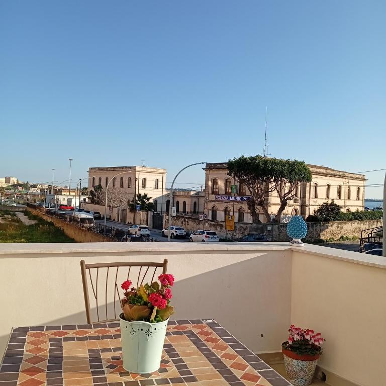 Borgo Sant' Antonio14 - 5