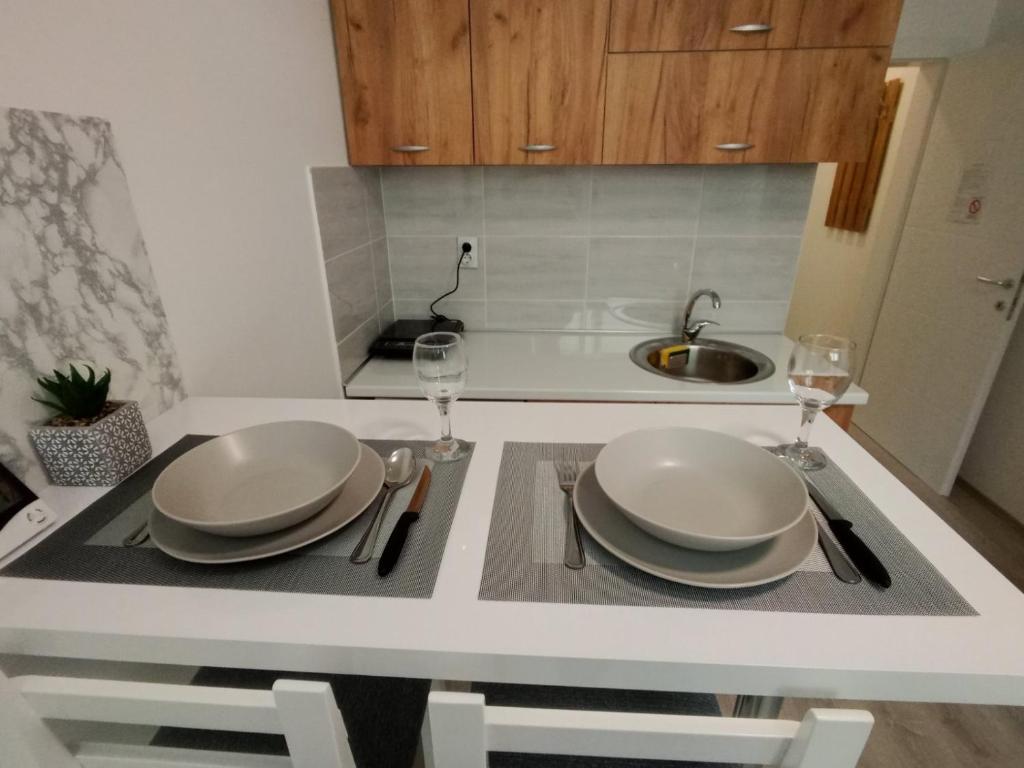 Apartman-studio Sokobanja - 3