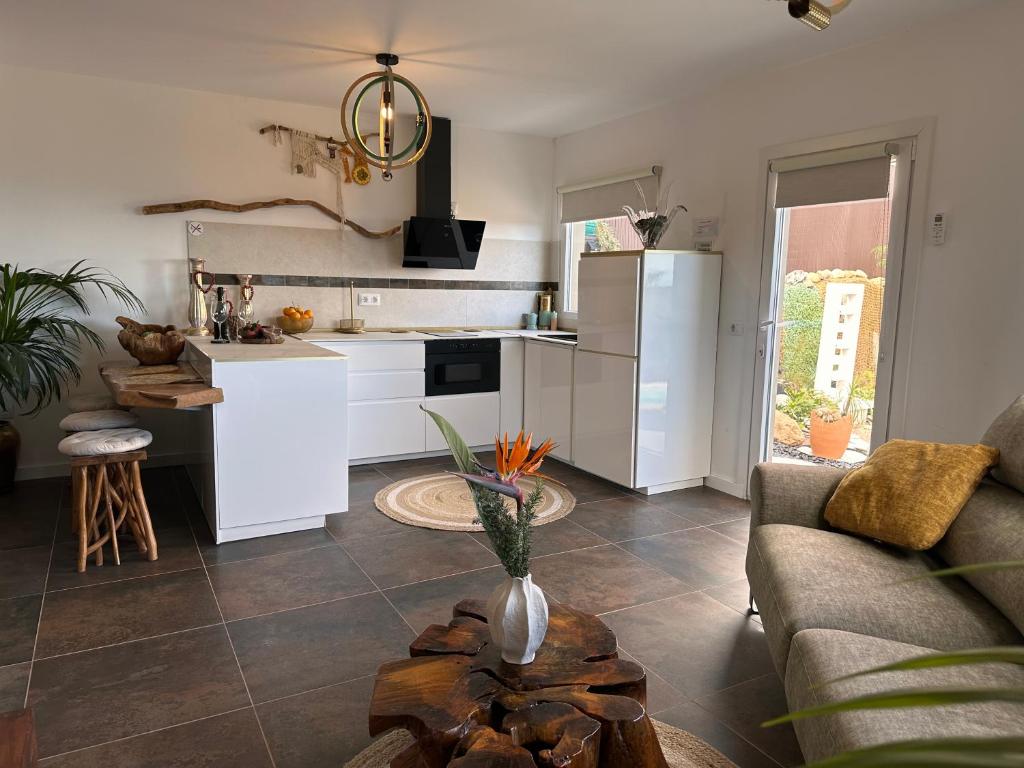 Krisant Gold Rural Luxury Privat Pool - 4