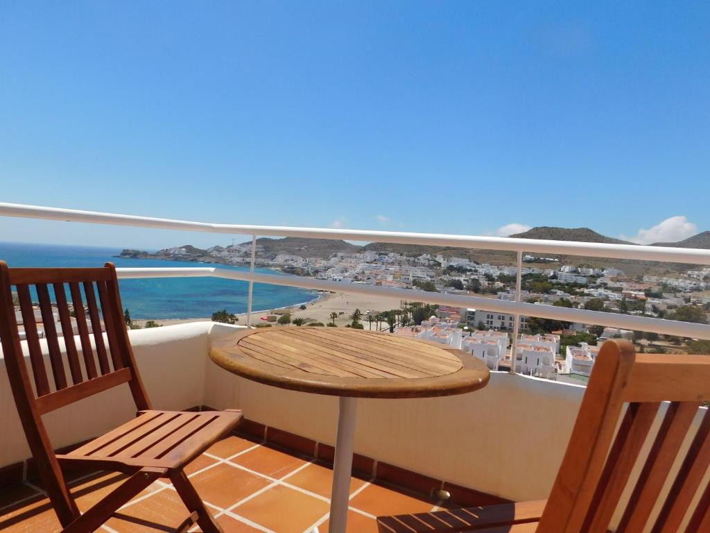VISTA bahia 2 - 5