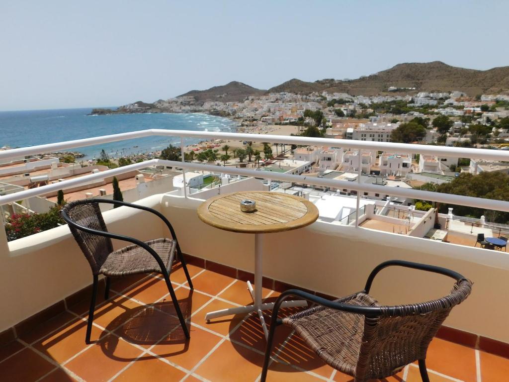VISTA bahia 2 - 4
