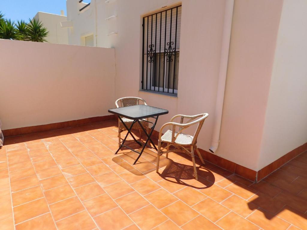 VISTA bahia 2 - 3