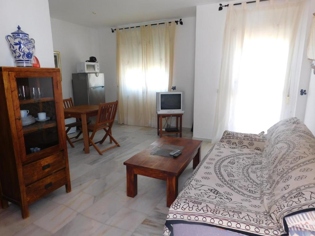 VISTA bahia 2 - 2