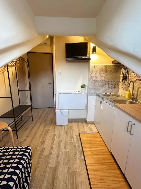 Belfiore Stay - 3