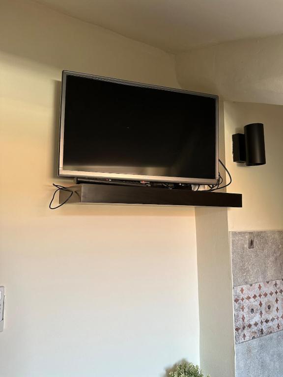 Belfiore Stay - 4