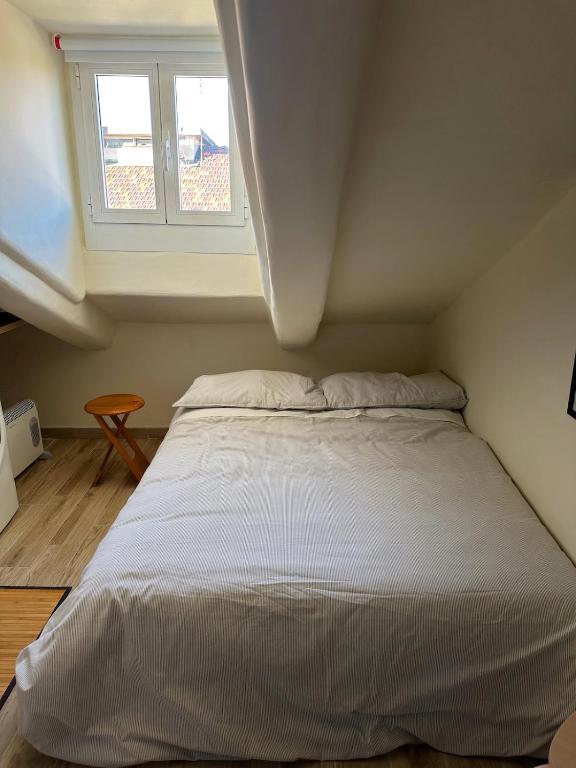 Belfiore Stay - 5