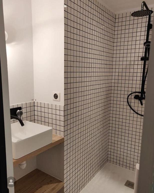 location-cote-basque fr - Studio au golf du phare de Biarritz - piscine, plage, golf, parking - 3