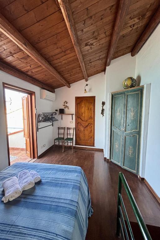 Terrazza del Mare (by Vacation Service) - 5