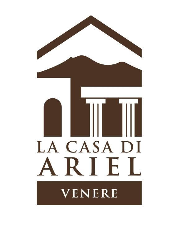 La casa di Ariel - 2