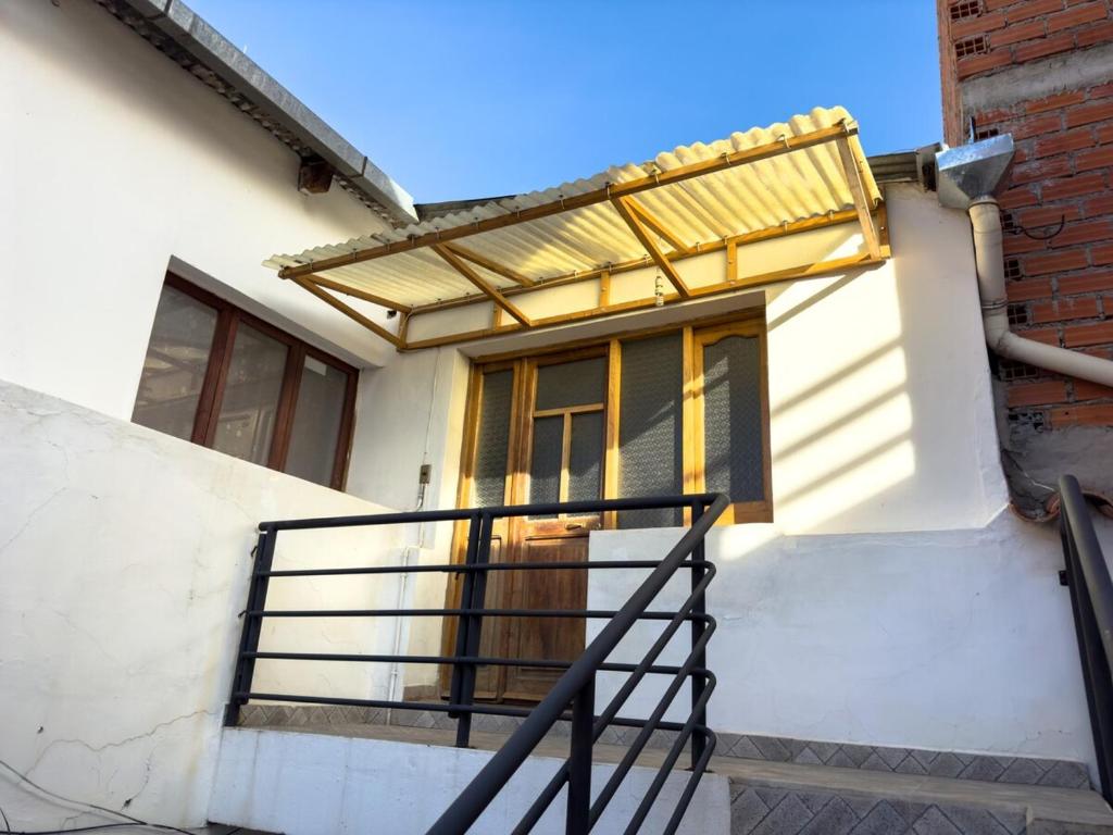 Apartment in the center of Sucre, Sucre