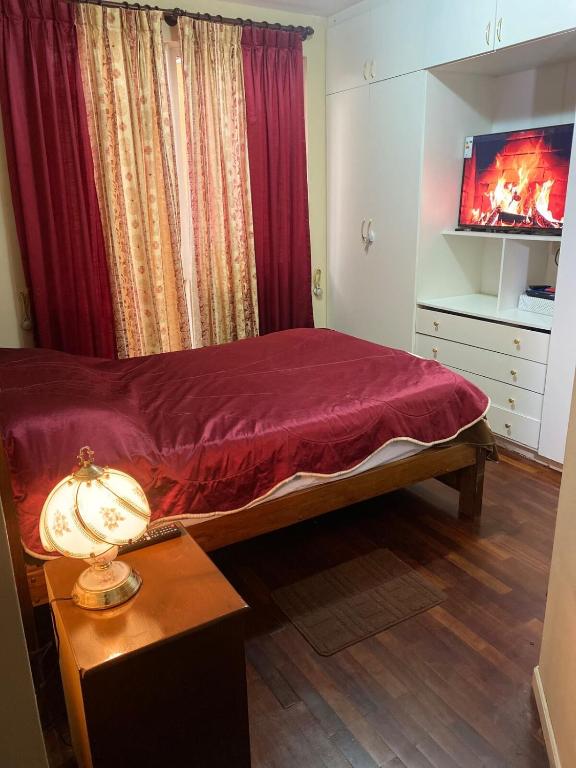 Your home in Cochabamba - 5