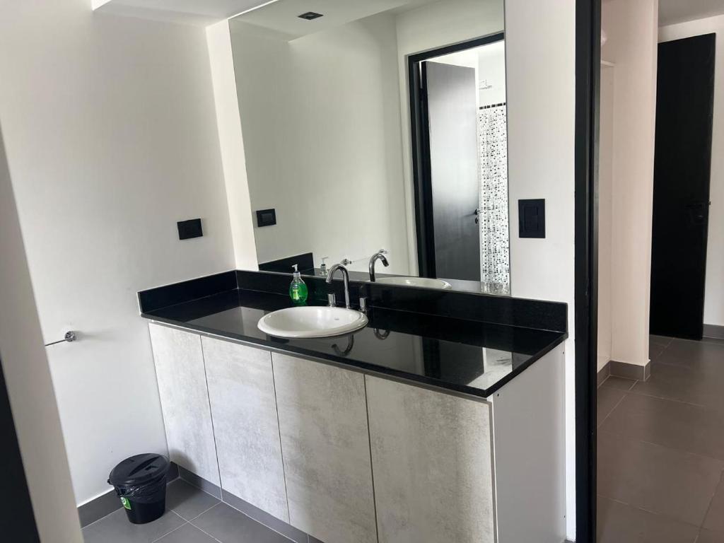 Departamento Entre Ríos - 5