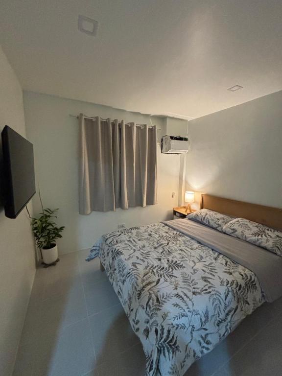 The Nest- Your home when you roam in Dumaguete, Dumaguete