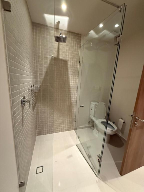 Stylish New Loft in Financial Zone and Downtown - 5