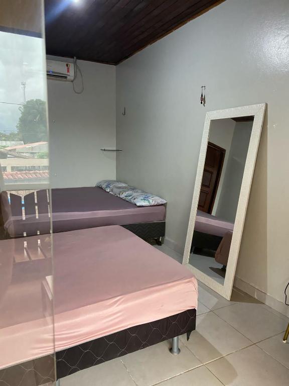 Cop30 aluguel, Belém