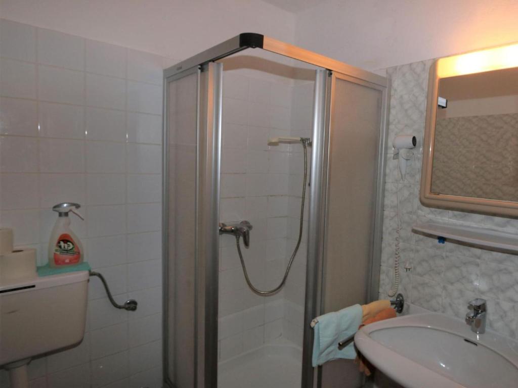 Apartment in Vorberg near Dachstein Glacier - 5