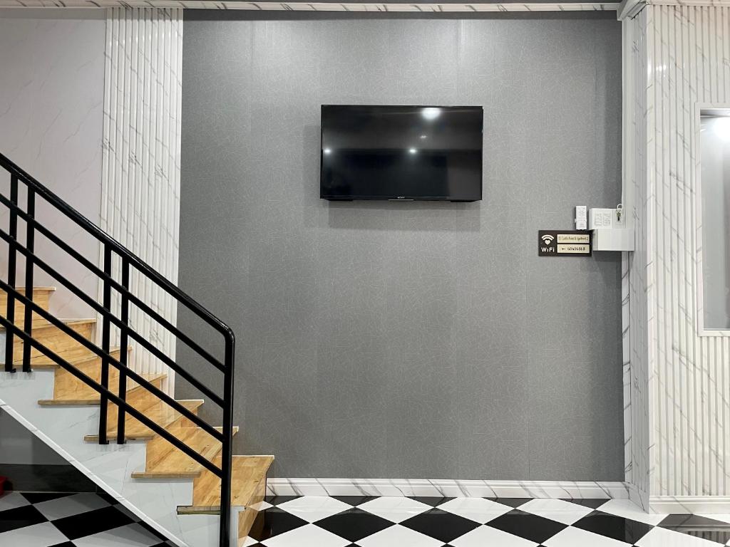 Can Tho Home & Apartment 2