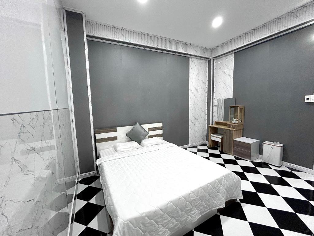 Can Tho Home & Apartment 2