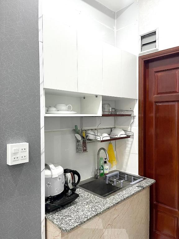 Can Tho Home & Apartment 2