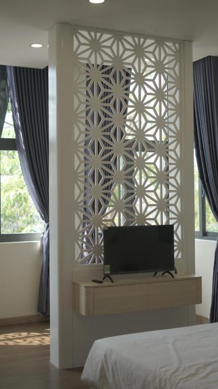 New Star Hotel Tay Ninh New Star Hotel Tay Ninh