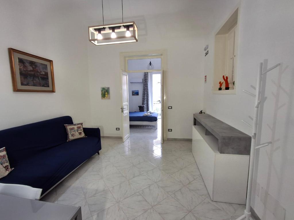 Casa Maria Rosa Deliziosa - 2
