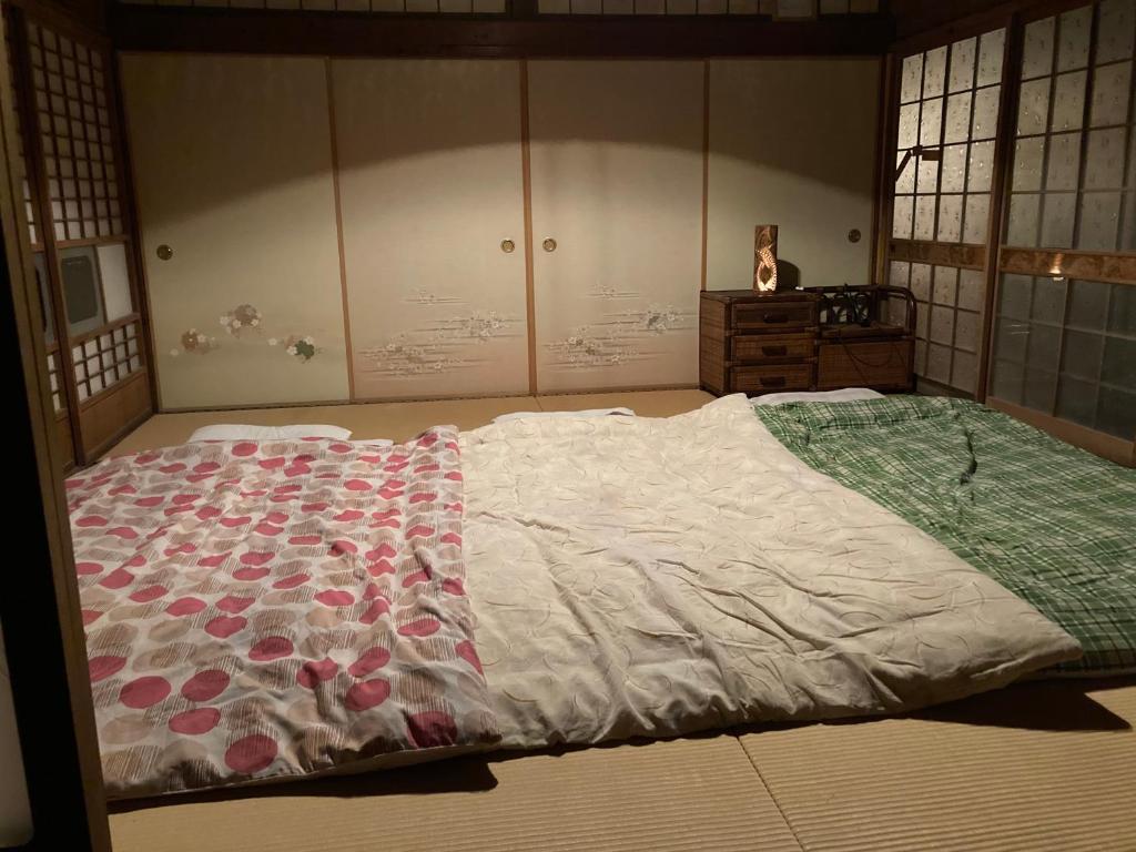 Ảnh 2