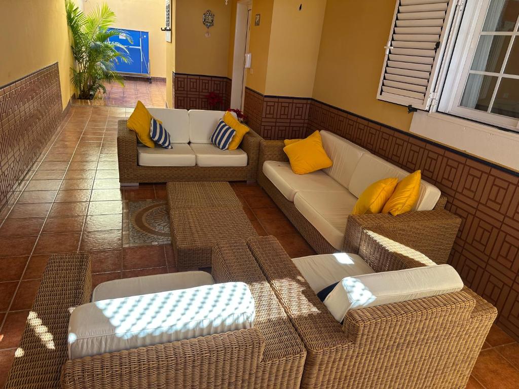 Casa Toni y Thais - 5