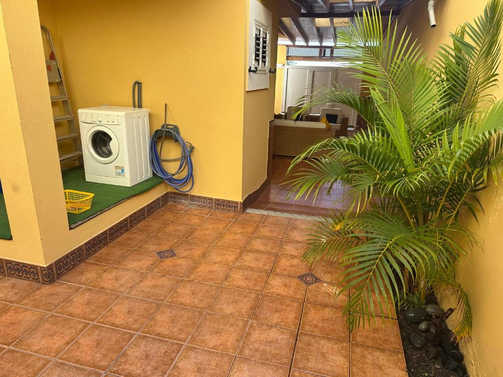Casa Toni y Thais - 3